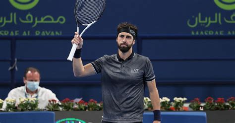 basilashvili violenza|Tennis star Nikoloz Basilashvili acquitted of domestic violence